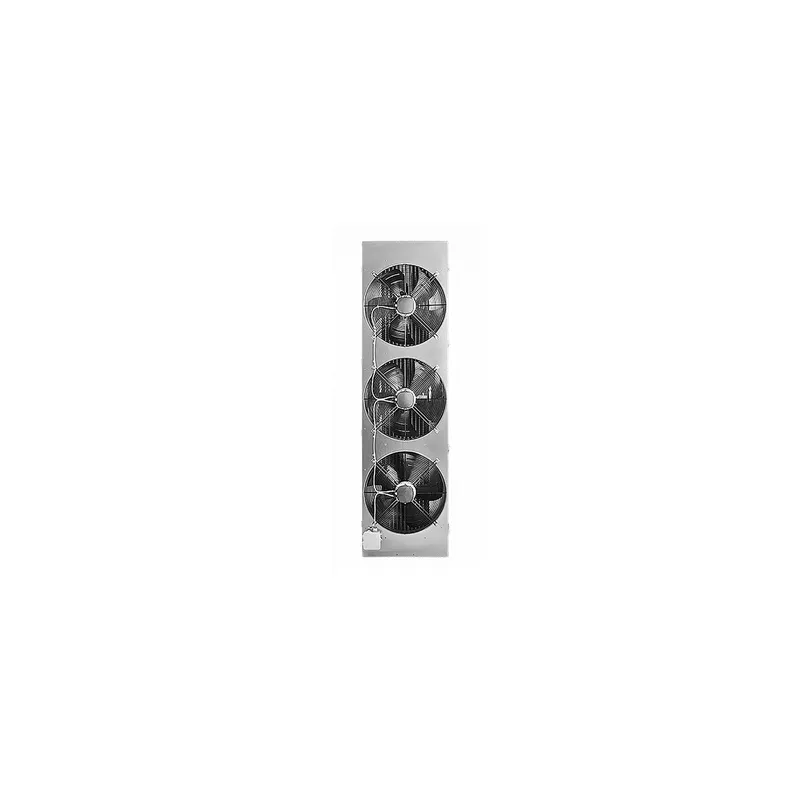4u2qv6kp6miu1pgz9btgpy26d8u7v0dm Электрическая тепловая завеса, Kalashnikov KVC-P20V-13 — изображение 1
