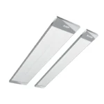 Инфракрасный обогреватель, Zilon IR-1.0SN4