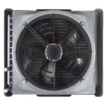 Водяной тепловентилятор, Ballu BHP-W2-130-XL — изображение 2