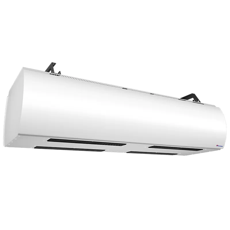 j7fulurrysp2a79ttm3lqdym1swuafpx Электрическая тепловая завеса, Тепломаш КЭВ-36П5032E — изображение 1