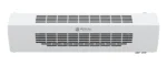 Электрическая тепловая завеса, Royal Clima RAH-HG0.8E5M