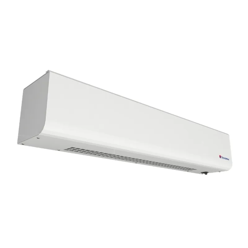 lzj3214pjjjwqpxn328bpzuarx6b3y63 Электрическая тепловая завеса, Тепломаш КЭВ-2П1122E — изображение 1