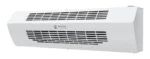 Электрическая тепловая завеса, Royal Clima RAH-HG1.0E6M — изображение 2