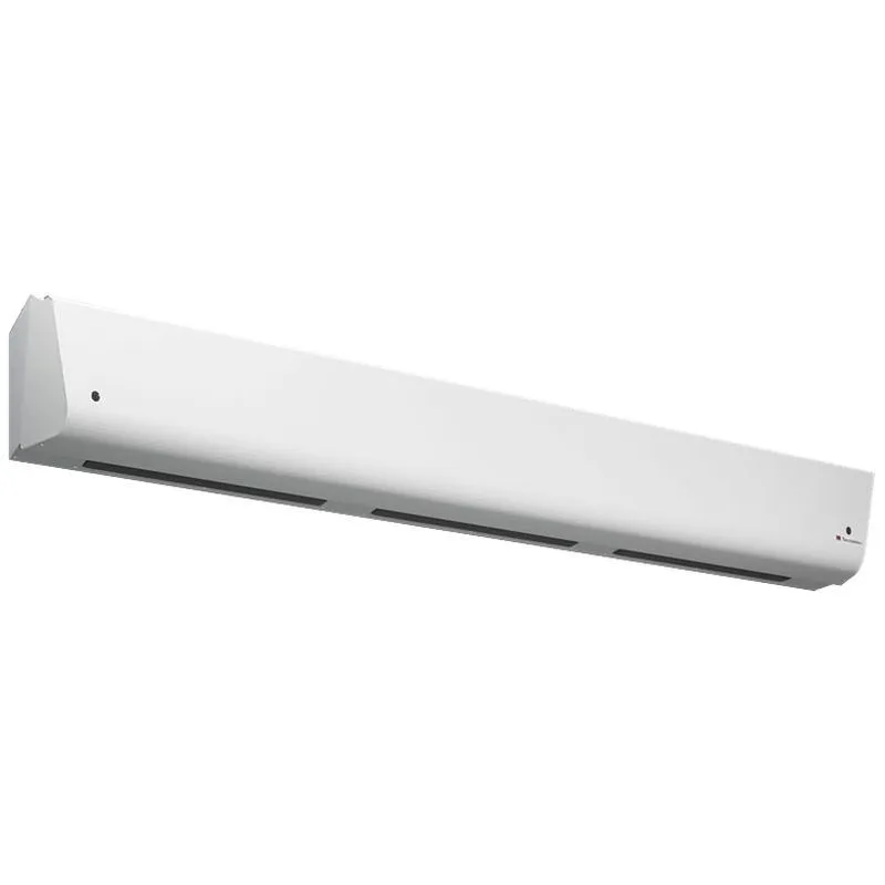 xgf64w63jx3eic2lq55siami8vkeqmjq Водяная тепловая завеса, Тепломаш КЭВ-111П4115W — изображение 1