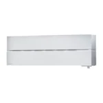 Кондиционер настенный, Mitsubishi Electric MSZ-LN25VG2W / MUZ-LN25VG2 — изображение 2