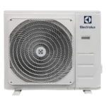 Кондиционер настенный, Electrolux EACS-36HT/N3_24Y — изображение 4