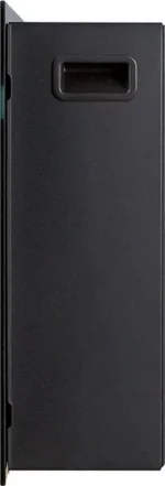 Настенный электрокамин, Electrolux EFP/P-1600ULS N — изображение 4