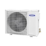 Канальный кондиционер, General Climate GC-DN36HWN2 / GU-U36H2 — изображение 4