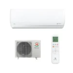 Кондиционер настенный, Royal Clima RCI-RNC35HN