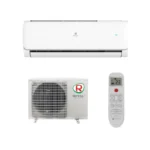 Кондиционер настенный, Royal Clima RC-NB35HN — изображение 2