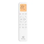 Кондиционер настенный, Royal Clima RCI-GLE28HN — изображение 3