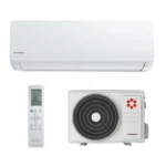 Кондиционер настенный, Kentatsu KSGI53HFAN1 / KSRI53HFAN1