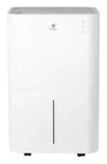 Осушитель воздуха бытовой, Royal Clima RD-PC25-E