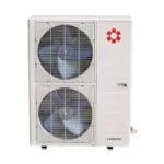 Канальный кондиционер, Kentatsu KSMB140HZRN1W / KSUNB140HZRN3 — изображение 4