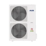 Напольно-потолочный кондиционер, Aux ALCF-H60/5R1С / AL-H60/5R1С(U) — изображение 4