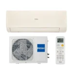 Кондиционер настенный, Haier AS35SHP2HRA-C / 1U35SHP2FRA
