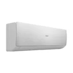 Кондиционер настенный, Haier AS25SHP1HRA-S / 1U25SHP1FRA — изображение 4