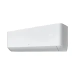 Кондиционер настенный, TCL TAC-TP18INV/R — изображение 4