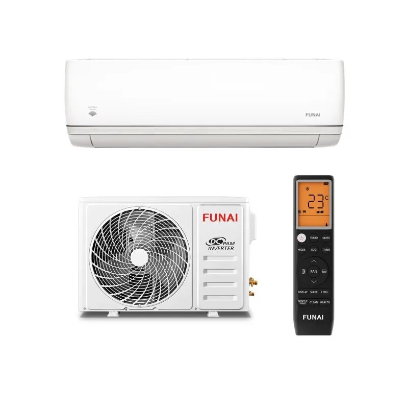 13b5895n0krb2ehrunv1skcfe0bz77pv-1 Кондиционер настенный, Funai RAC-I-KD35HP.D03 — изображение 1