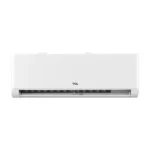 Кондиционер настенный, TCL TAC-BR09ONF/R — изображение 3