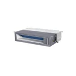 Канальный кондиционер, Haier AD35S2SM3FA / 1U35S2SM4FA — изображение 2
