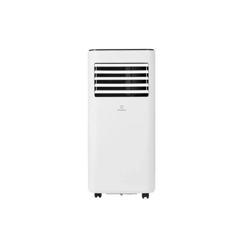 1c2b2a851b8e81468e4e66442500f535-1 Мобильный кондиционер, EcoStar KV-DS09CH-E — изображение 1