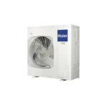 Колонный кондиционер, Haier AP140S2SK1FA(H) / 1U140S2SN1FB — изображение 4