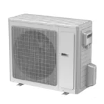 Канальный кондиционер, Gree GUD160PHS1/B-S — изображение 3
