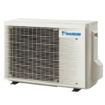 Кондиционер настенный, Daikin FTXJ50AB/ RXJ50A — изображение 3