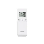 Кондиционер настенный, Panasonic CS-HZ35XKE / CU-HZ35XKE — изображение 4