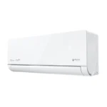 Кондиционер настенный, Royal Clima RCI-RSB30HN — изображение 4