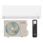 Кондиционер настенный, Funai RAC-SN25HP.D07