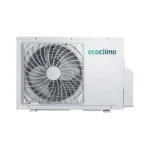 Кондиционер настенный, EcoClima ECW-HE18/AA-4R2 / EC-HE18/A-4R2 — изображение 4