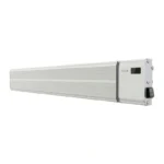 Инфракрасный обогреватель, Energolux EIHL-3200-D1-IC