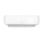Мульти сплит система на 4 комнаты, Hisense AMW4-27U4RJC / AMS-09UW4RVETG00 - 4шт. — изображение 4