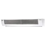 Водяная тепловая завеса, Ballu BHC-B15W15-PS2
