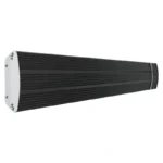 Инфракрасный обогреватель, Energolux EIHL-2400-D1-BC — изображение 3