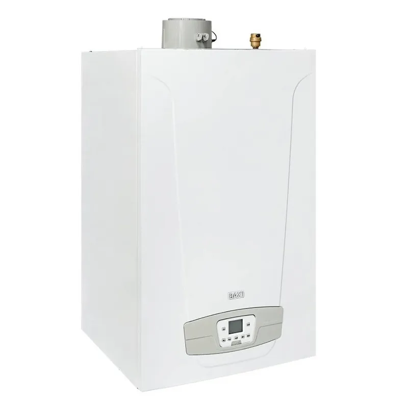 1zr8yztin9t30e25v9v9gw85yuhfxd4f-1 Газовый котел, Baxi LUNA DUO-TEC MP+ 1.130 — изображение 1
