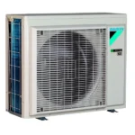 Кондиционер настенный, Daikin FTXM50R / RXM50R — изображение 3