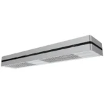 Инфракрасный обогреватель, Energolux Eiger EIHS-3000-E1-iBox — изображение 4