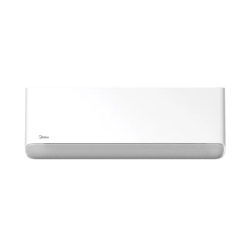 22x19sy0hmlidibjxcuakq6qjet6xy1m-1 Настенный внутренний блок мульти сплит-системы, Midea MMFE-09N8D6-I — изображение 1