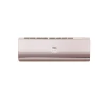 Мульти сплит-системы на 2 комнаты, Haier 2U40S2SM1FA / AS25S2SF2FA-G - 2шт. — изображение 2