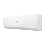 Кондиционер настенный, Haier AS20SHP1HRA-W / 1U20SHP1FRA — изображение 4