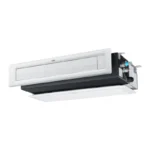 Канальный кондиционер, Haier AD50S1LS1FA (P1B-890IA/D) / 1U50S1LM1FA — изображение 2