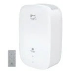 Приточно-очистительные комплексы, Royal Clima RCB 75 — изображение 2