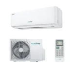 Кондиционер настенный, EcoClima ECW/I-HE07/AA-4R2 / EC/I-HE07/A-4R2
