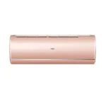 Внутренний блок мульти сплит-системы, Haier AS35S2SJ2FA-G