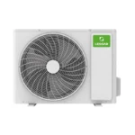 Кондиционер настенный, Lessar LS-HE12KDE2 / LU-HE12KDE2 — изображение 3