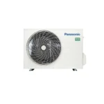 Кондиционер настенный, Panasonic CS-TZ25WKEW / CU-TZ25WKE — изображение 4