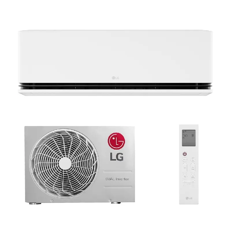 2f90vxbx2zy2xlzp7jqzuqda3poorqp4-1 Кондиционер настенный, LG H24S1D.NS1R / H24S1D.U24R — изображение 1